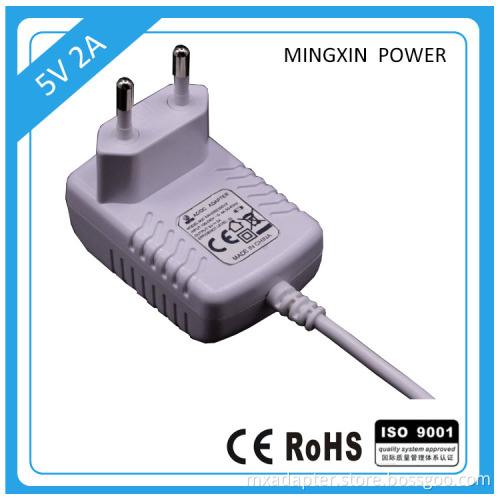 xbox one 12v ac dc adapter for cotton bed sheet